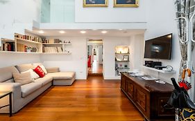 Riccardo Luxury Apartment